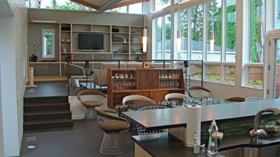 yannell residence 3