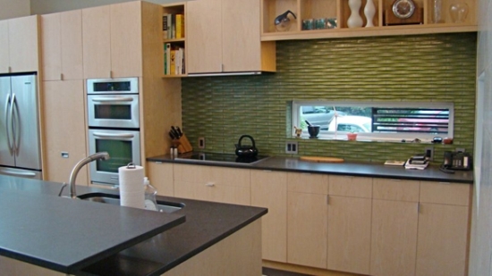 yannell residence 4