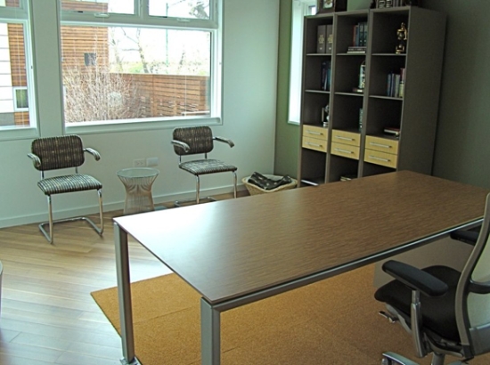 yannell residence 6