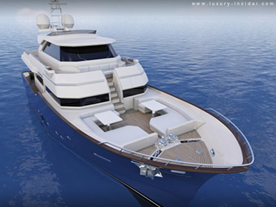 yatch 1 iPIuc 7071