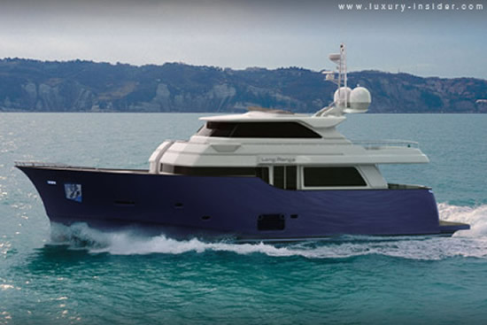 yatch 2 3jhLR 7071