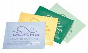 yoga mat cleaner