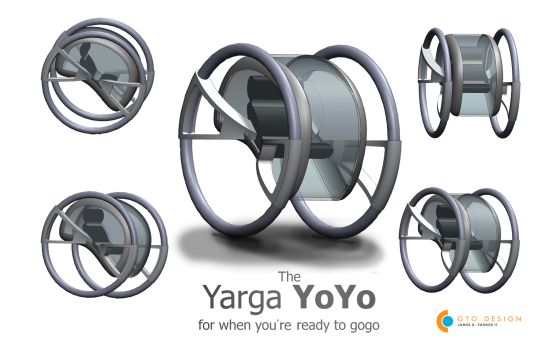 yoyo 2