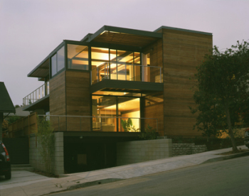 z6house 2112