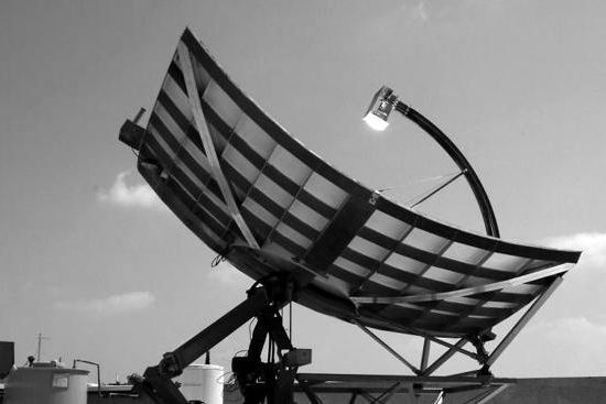 zenithsolar develops worlds most efficient chp sol