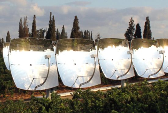 zenithsolar develops worlds most efficient chp sol