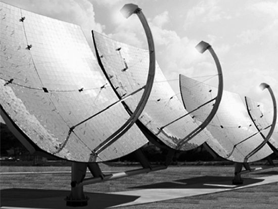 zenithsolar develops worlds most efficient chp sol