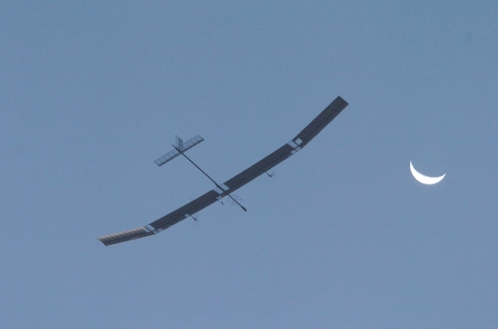 zephyr 2
