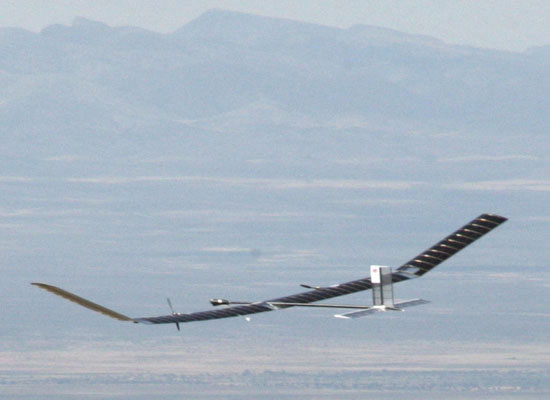 zephyr lRNZG 5784