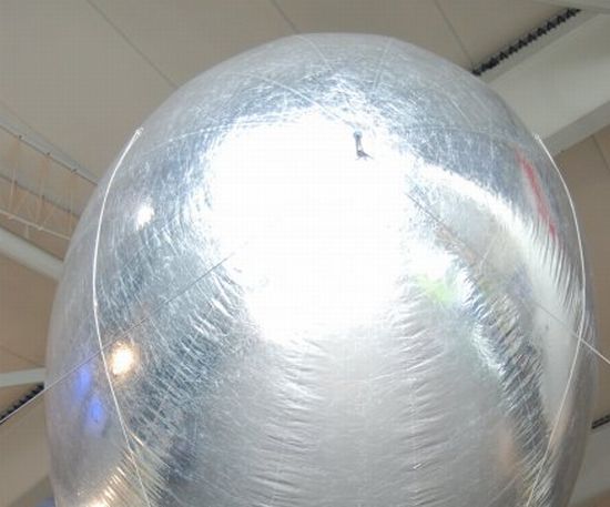 zeppy 3 wind powered airship by stphane rousson 4