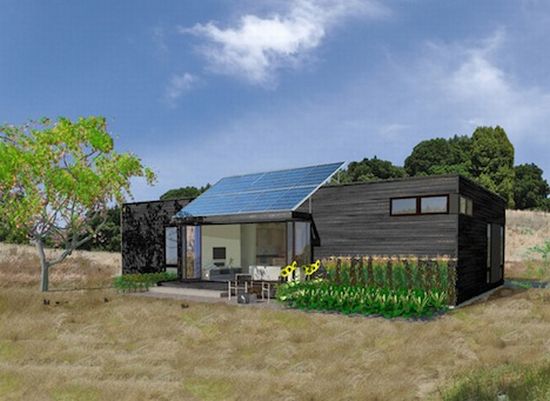 zero energy homes 3