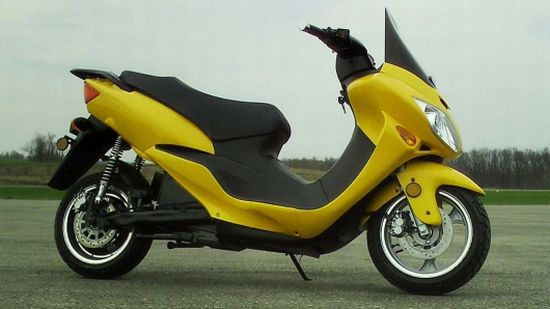 zev7000 1