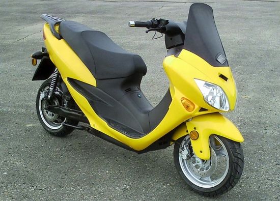 zev7000 2