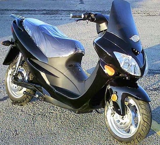 zev7000 3