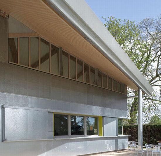 zig zag solar roof 6