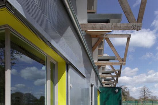 zig zag solar roof 7