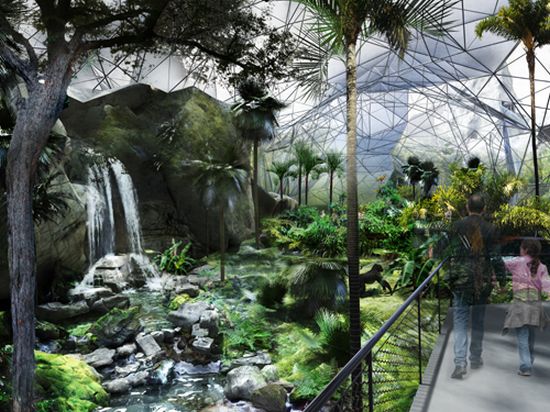 zoological park 6