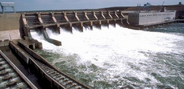 The good, the bad and the ugly about hydroelectricity - Ecofriend