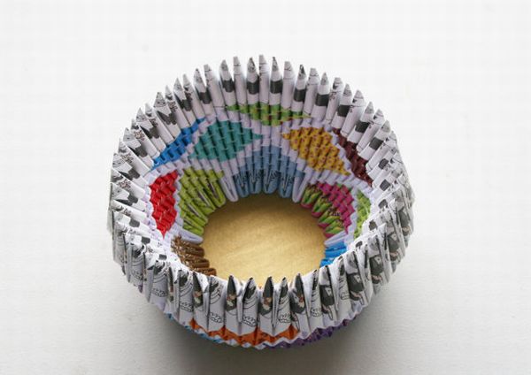 stunning-products-made-using-recycled-paper-ecofriend