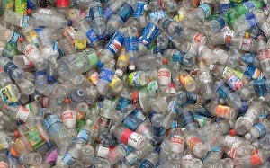 Best ways to recycle old plastic bottles - Ecofriend