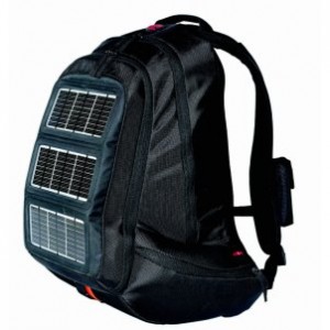 small backpack 40x20x25