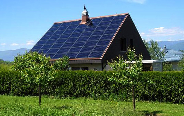 five-items-that-will-become-obsolete-with-better-solar-panels-ecofriend