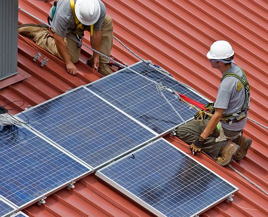 eco-tech-italian-company-to-get-the-world-s-largest-rooftop-solar