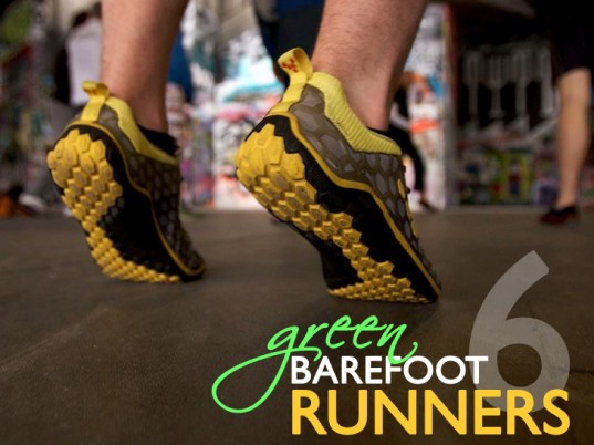 barefoot-running-shoes-537x402