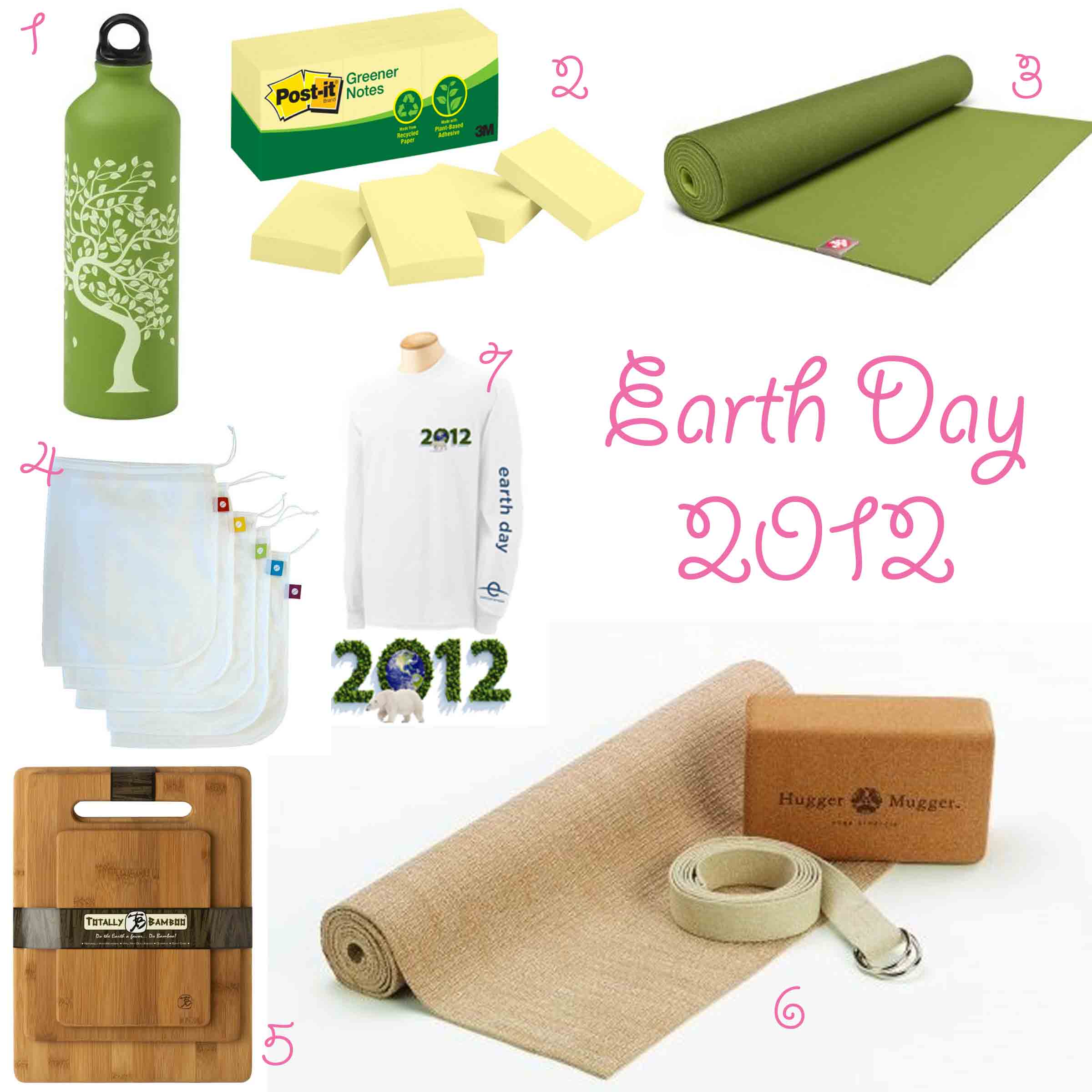 earthday2012