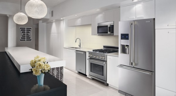 efficient_appliances_white_kitchen