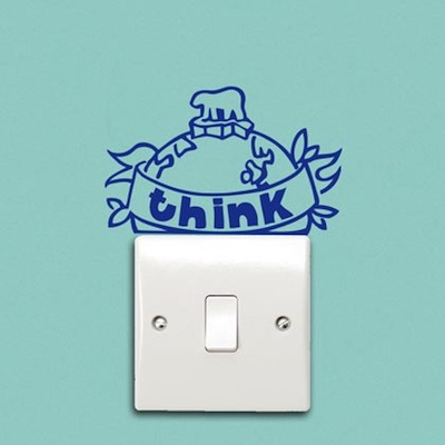 hu2_think_eco_reminder_sticker_blue_mr2011