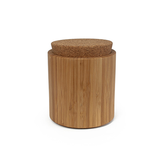 Bamboo-and-Cork-Canister-Medium3540