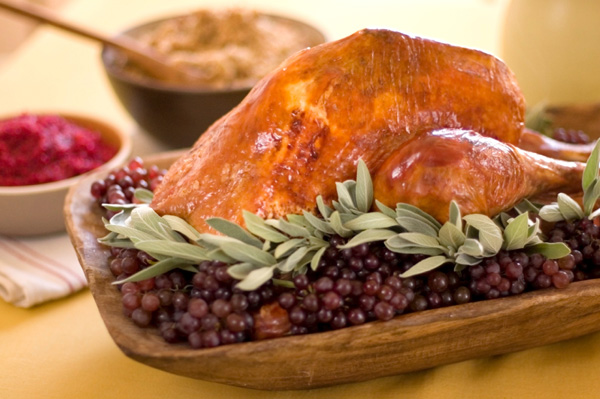 free-range-turkey-thanksgiving