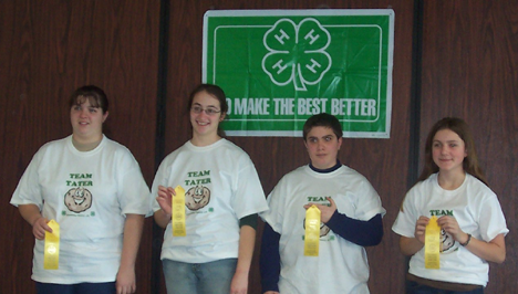 FarmShow2010_TeamTater