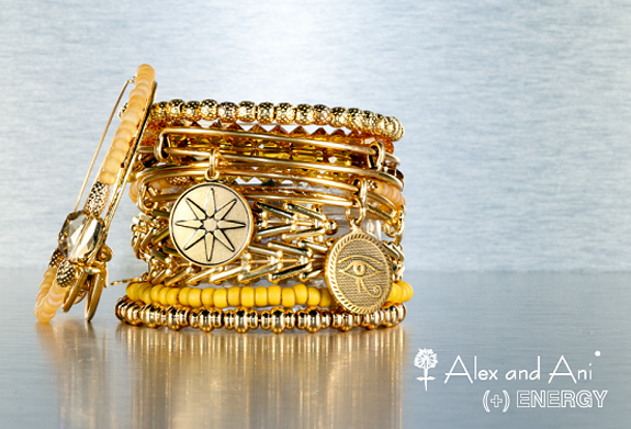 armparty-alexandani