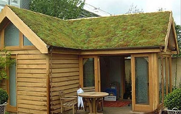 energy_efficient_home_nxami