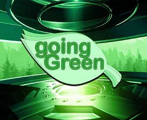 going_green_300