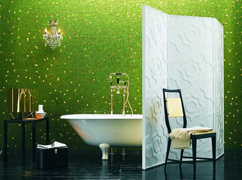 green-bathroom-design-ideas-100