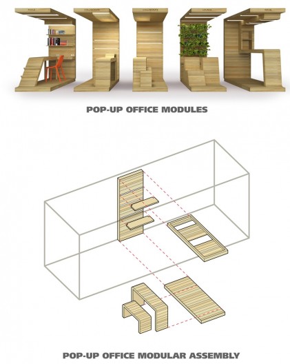 pop_up_office_dubbeldam-7