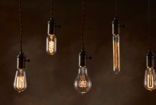 Bulbrite-Ecofriendly-Vintage-Lightbulbs-18