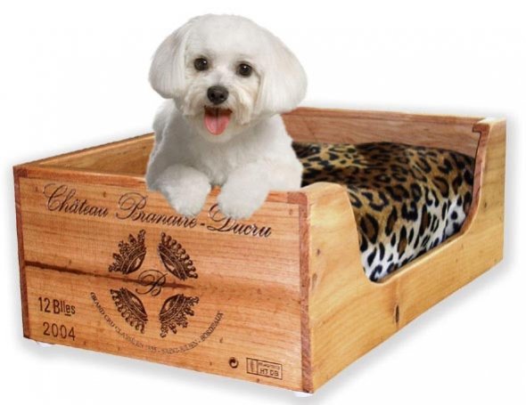 draft_lens4506352module32087002photo_1241757312pet-dog-bed-wine-crate