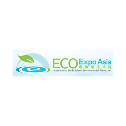 eco-expo-asia-2013-18