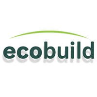 ecobuild_logo_5207