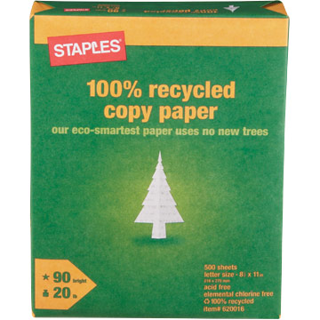 100-recycled-copy-paper