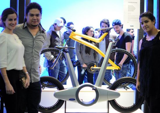 Ford-City-Bike-concept_1