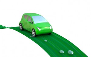 green-car-300x187