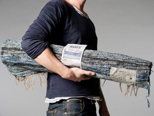 nudie-jeans-recycled-rug-1-537x402