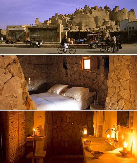 siwa-oasis-in-adrere-amellal