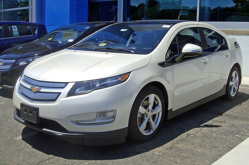 800px-DCA_06_2012_Chevy_Volt_4035