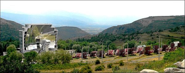 800px-Font_Romeu_France